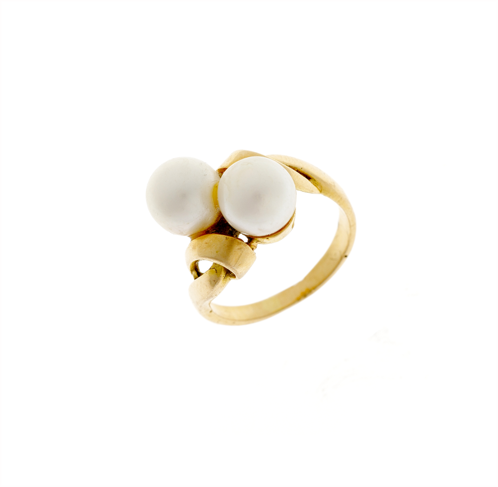 Golden-ring-with-perals-auksinis-ziedas-su-perlais-3.png