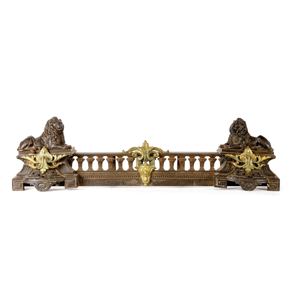 Bronze-fireplace-accsessories-andirons-bronziniai-zidinio-aksesuarai-1.jpg