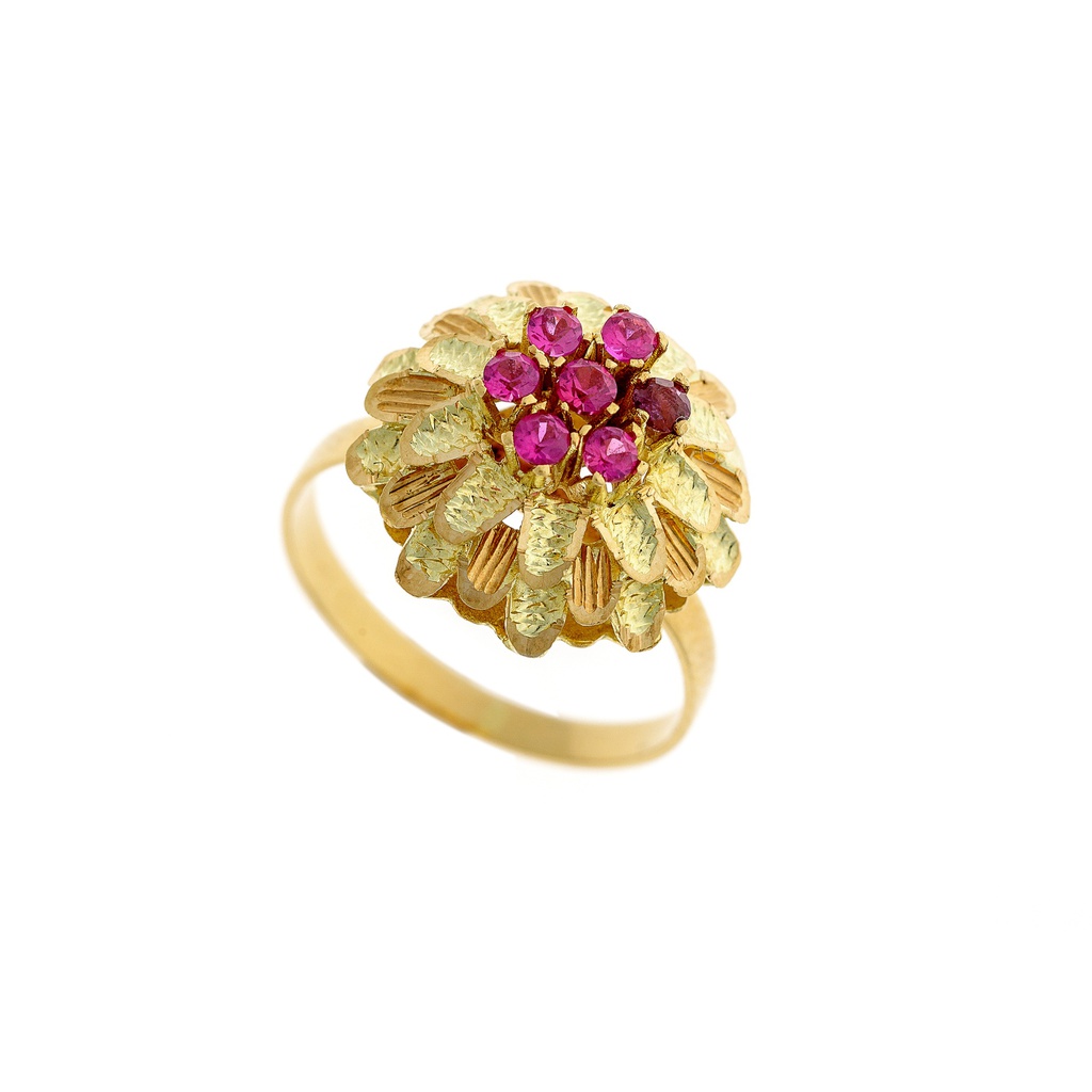 Golden-ring-rubies-auksinis-ziedas-3.JPG