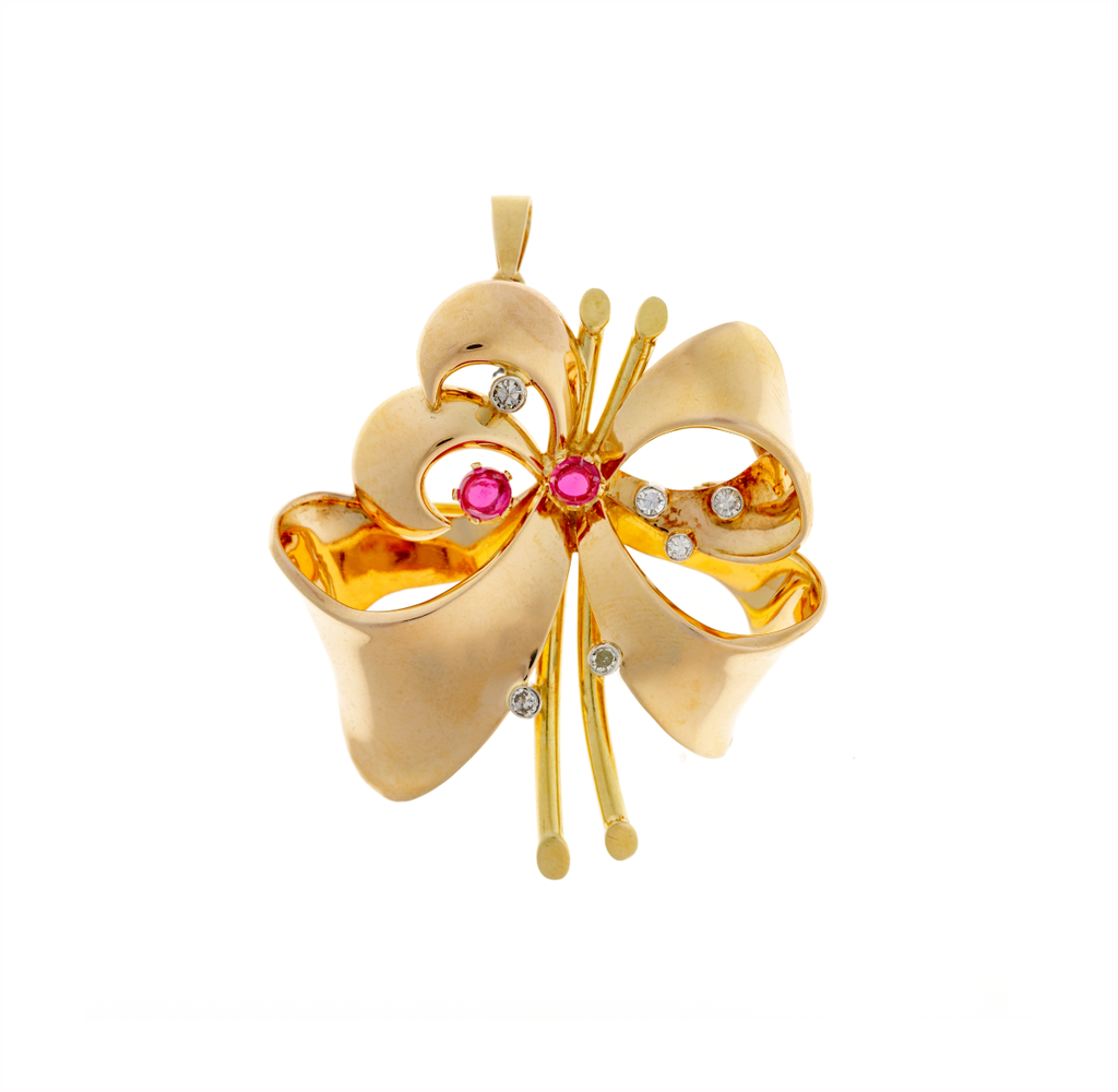 Golden-pendant-brooch-auskine-sage-pakabukas-1.png