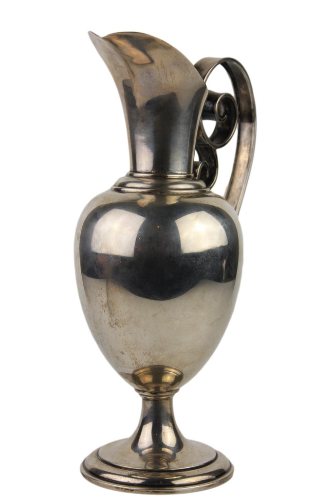 Silver-decanter-Jug-sidabrinis-asotis-2.jpeg