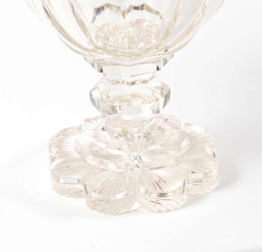 Crystal-vases-kristolines-vazos-vaza-6.JPG