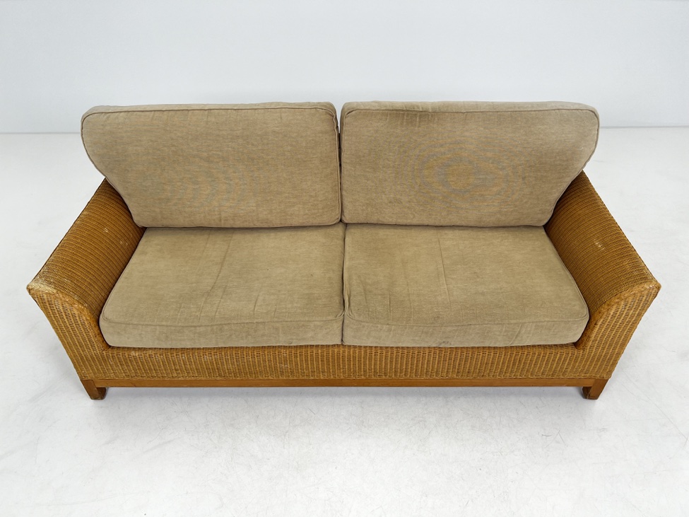 BZ0208 sofa 5.jpg