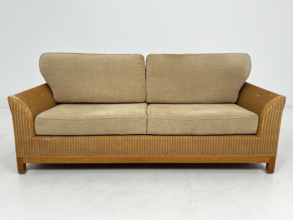 BZ0208 sofa 4.jpg