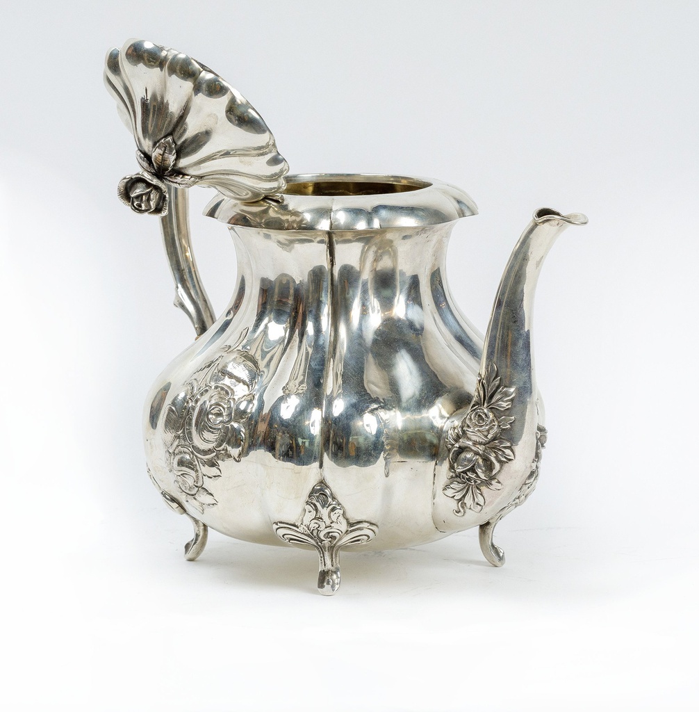 Rococo-Silver-teapot-coffee-pot-sidabrinis-arbatinukas-3.jpg