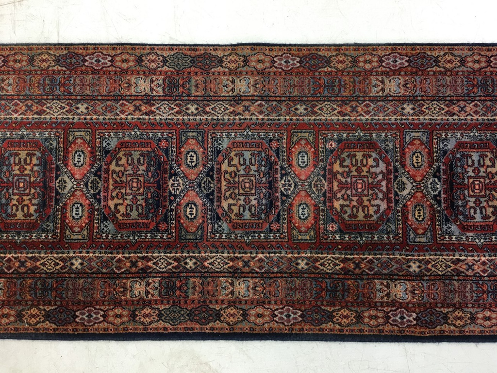 AN0356 kilimas 60x280 cm 170 (5).JPG