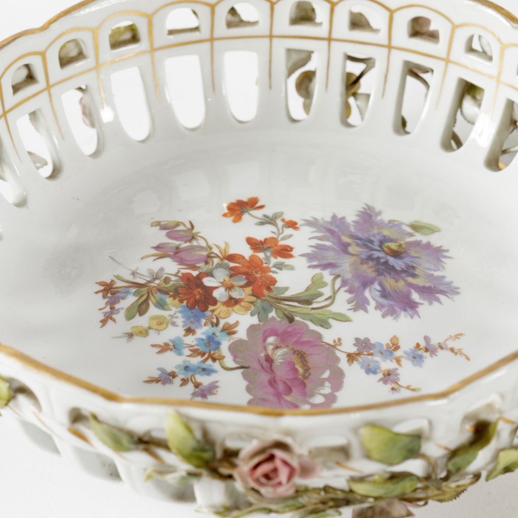 Porcelianinė-lekste-porcelain-plate-6.jpg