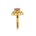 Golden-ring-rubies-auksinis-ziedas-4.JPG