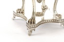 Silver-plated-empire-vase-bowl-dish-centerpiece-pasidabruotas-indas-5.jpg