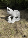 Cat sculpture.JPG