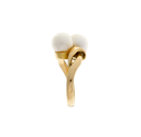 Golden-ring-with-perals-auksinis-ziedas-su-perlais-4.png