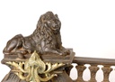 Bronze-fireplace-accsessories-andirons-bronziniai-zidinio-aksesuarai-3.jpg