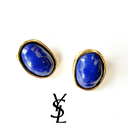 YSL-clip-on-earings-jewelry-paauksuoti-klipsai-auskarai-152fg.png