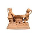 Terracotta-planter-cashepot-terakotos-vazonas-3.png