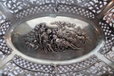 Rococo-style-silver-plate-rococo-stiliaus-sidabrine-lekste1 - Copy.jpg