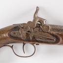 Pistol-pistoletas-3.JPG