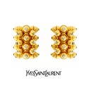 yves-saint-laurent-clips-klipsai-4.png