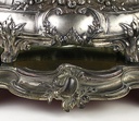 silverplated-planter-cashepot-pasidabruotas-vazonas-5.jpg