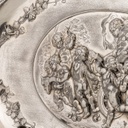 Silver-palted-wall-plate-pasidabruota-lekste-4.jpg