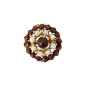 golden-ring-perls-ziedas-auksinis-1.png