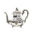 Rococo-Silver-teapot-coffee-pot-sidabrinis-arbatinukas-1.jpg