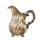 Rococo-silver-jug-pichet-sidabrinis-asotis-1.jpg