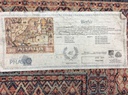 AN0356 kilimas 60x280 cm 170 (9).JPG