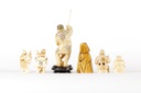 Ivory-sculptures-set-dramblio-kaulo-skulpturos-4.jpg