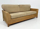 BZ0208 sofa 3.jpg