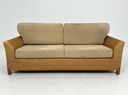 BZ0208 sofa 4.jpg