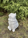 Kass skulptuur.JPG