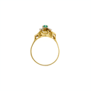 auksinis-ziedas-su -deimantais-smaragdais-golden-ring-emerald-5.png