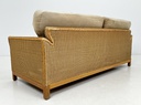 BZ0208 sofa 9.jpg