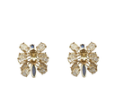 Golden-earings-sapphires-moon-stone-diamonds-earings-auksiniai-auskarai-ziedas-deimantai-05.png