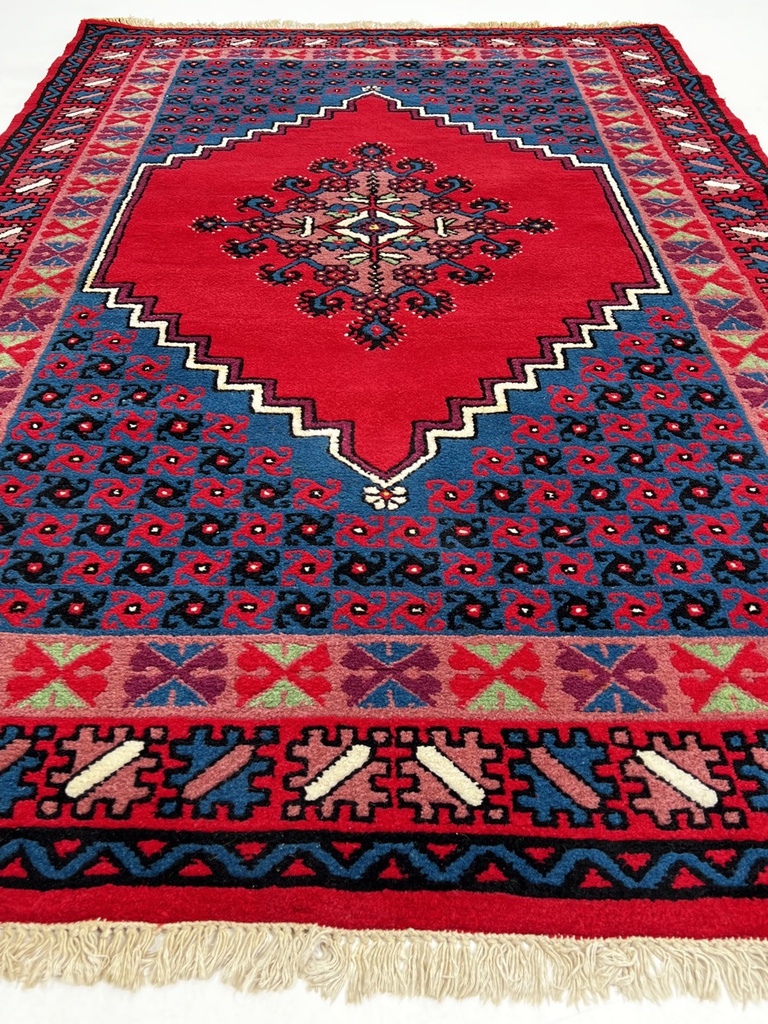 Carpet