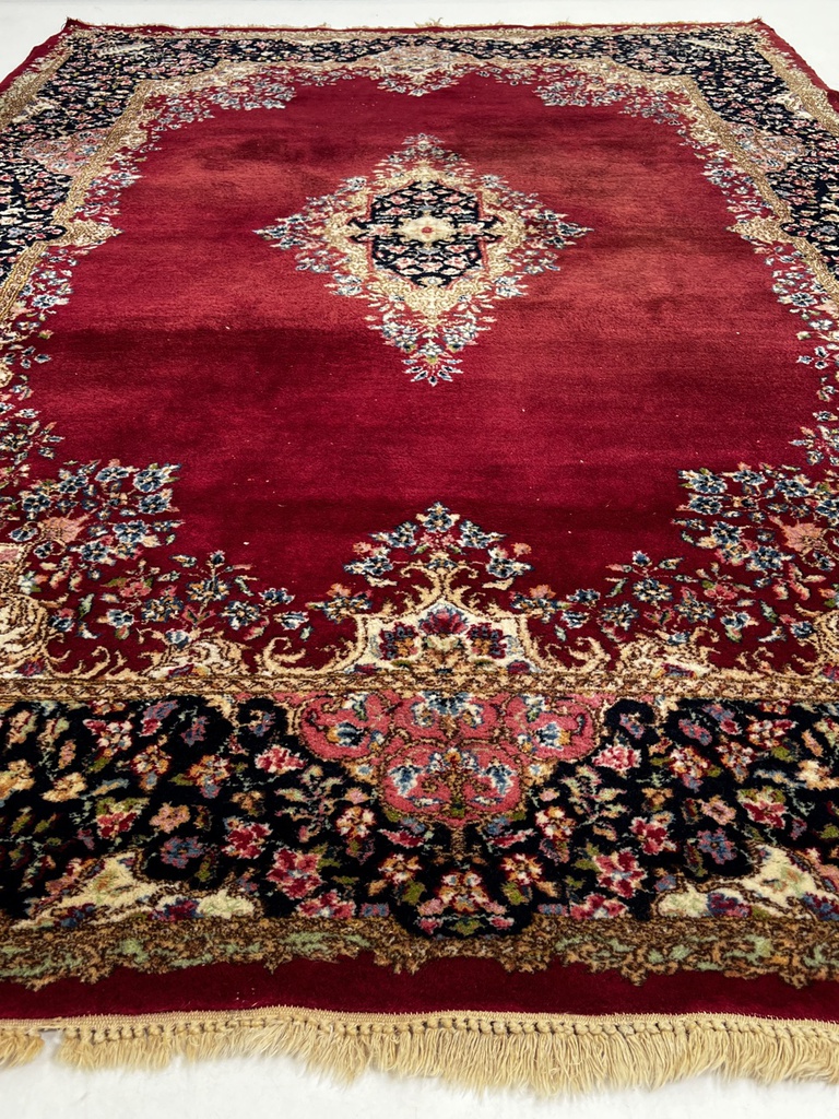 Carpet