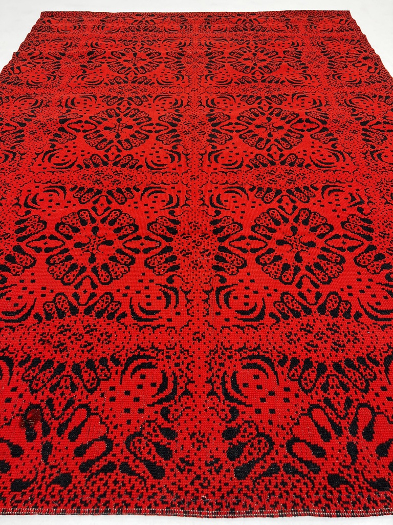 Carpet