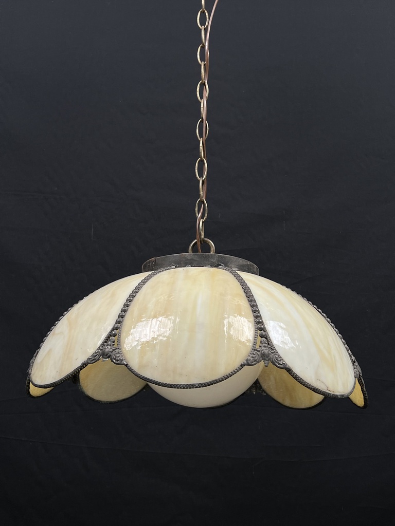 Ceiling Lamp