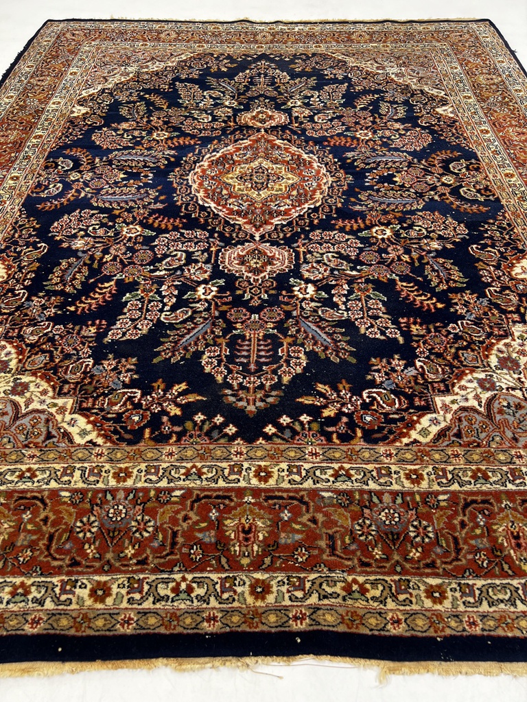 Carpet