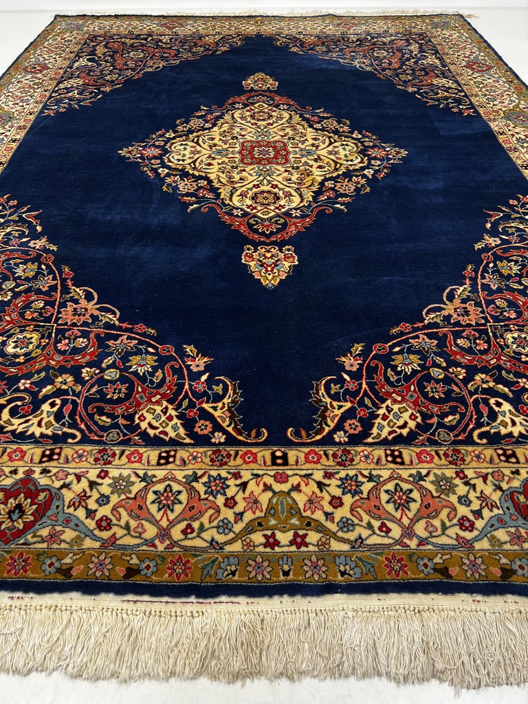 Carpet