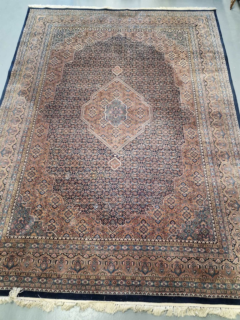 Carpet