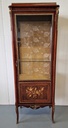 Showcase Cabinet