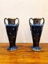 Vases (2 pcs)