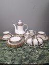 Coffee Set of 6