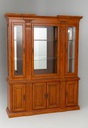 Showcase Cabinet