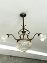 Ceiling Lamp