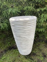 Garden flowerpot