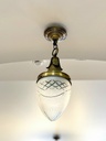 Ceiling Lamp