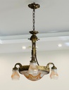 Ceiling Lamp