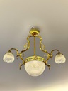 Ceiling Lamp